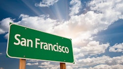 San Francisco Sign Dreamstime Credit Feverpitched Resized