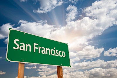 San Francisco Sign Dreamstime Credit Feverpitched Resized