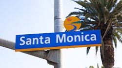 Santa Monica Sign Dreamstime Credit Valentin Armianu Resized