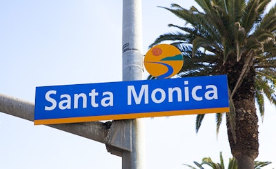 Santa Monica Sign Dreamstime Credit Valentin Armianu Resized