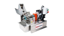 Schutte Buffalo Kanna Mill Resized