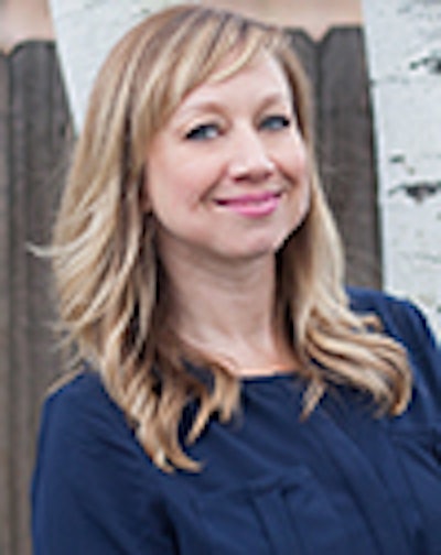 Shawna Mc Gregor Headshot Resized