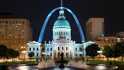 St Louis Dreamstime Credit Rudi1976 Resized