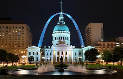 St Louis Dreamstime Credit Rudi1976 Resized