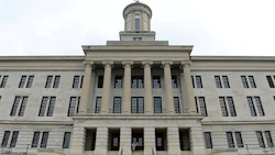 Tennesee State Capitol Dreamstime Credit Wangkun Jia Resized