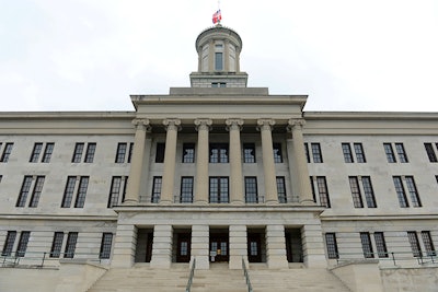 Tennesee State Capitol Dreamstime Credit Wangkun Jia Resized