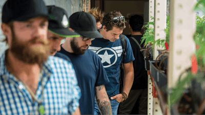 Thc Vet Interns Intro 2 Fmt