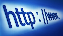 Web Page Dreamstime Credit Warenemy Resized