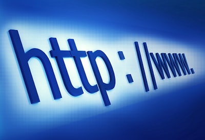 Web Page Dreamstime Credit Warenemy Resized
