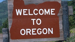 Welcome To Oregon Sign Dreamstime Credit Americanspirit Resized