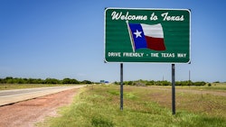 Welcome To Texas Sign Dreamstime Credit Miroslav Liska Resized