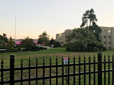 Wide Shot Gov Site Img 1213 Fmt