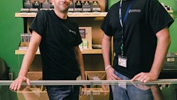 2017 Brandon Tigrett The Giving Tree 97 Cmyk Fmt