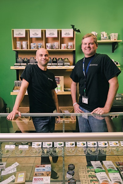 2017 Brandon Tigrett The Giving Tree 97 Cmyk Fmt