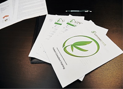 2017 Brandon Tigrett The Giving Tree 99 Cmyk Fmt