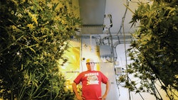 3 Ways To Improve Hvac In Indoor Facility