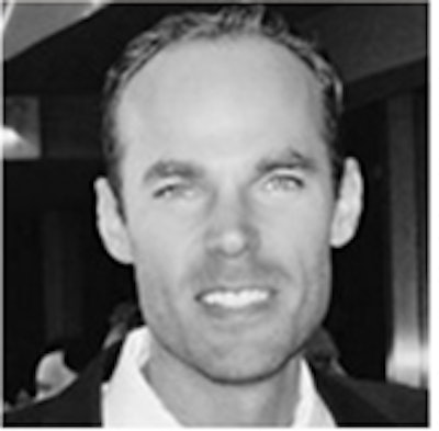 Adam Spiker Headshot