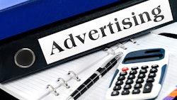 Advertising Binder Dreamstime Credit Andrei Alexandru Florian Resized