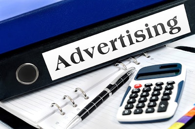 Advertising Binder Dreamstime Credit Andrei Alexandru Florian Resized