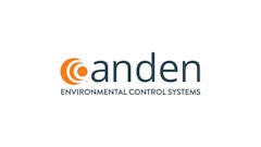Anden Logo Resized