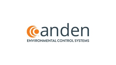 Anden Logo Resized
