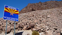Arizona Sign 2 Dreamstime Credit Adrizoon Resized