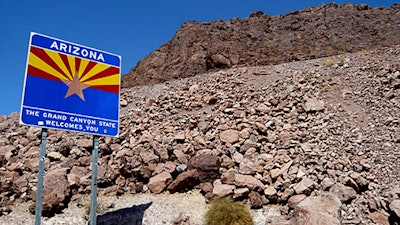 Arizona Sign 2 Dreamstime Credit Adrizoon Resized