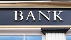 Bank Front Dreamstime Credit Aleksander Hubenov Resized