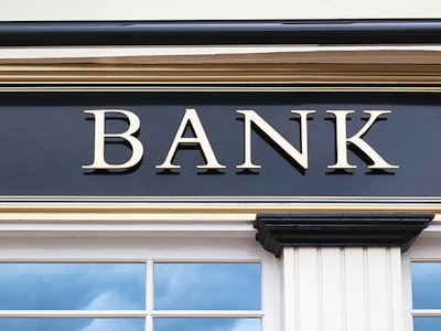 Bank Front Dreamstime Credit Aleksander Hubenov Resized