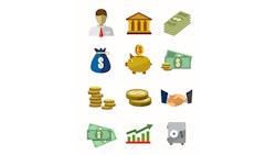 Banking Icons Dreamstime Credit Vladimir Yudin Resized