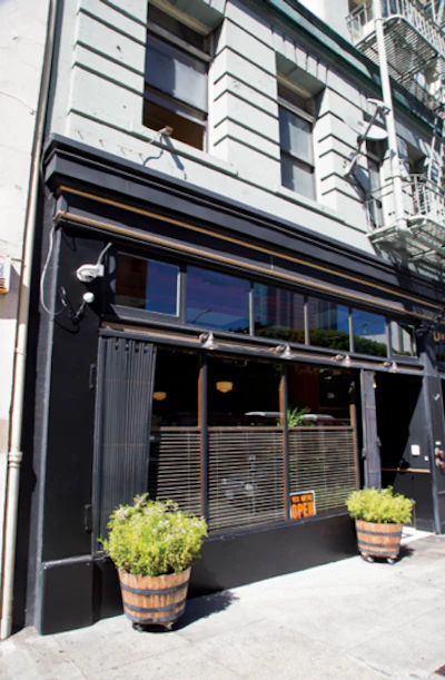 Barbary Coast Storefront Fmt