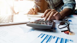 Bottom Line Main Digital Fmt