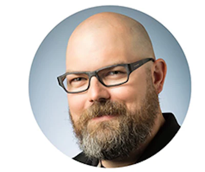 Brandon Glancy Headshot Resized