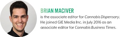 Brian Maciver Digital Fmt