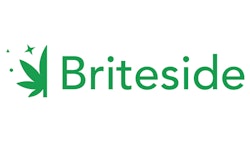 Briteside Logo Resized