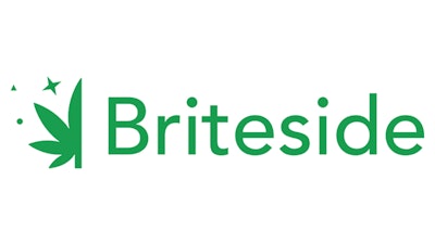 Briteside Logo Resized