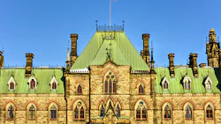 Canadian House Of Parliament Dreamstime Credit Demerzel21 Resized