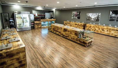Cannabis Nation Digital Fmt