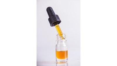 Cbd Oil 2 I Stock Credit Rgbspace Resized