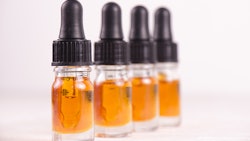 Cbd Oil Vials Dreamstime Credit Roxana Gonzalez Resized