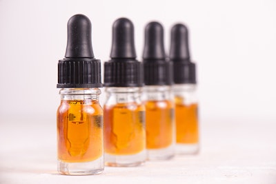 Cbd Oil Vials Dreamstime Credit Roxana Gonzalez Resized