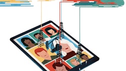 Cd Oct17 Data Final V2 Fmt