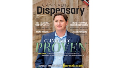 Cd Nov Cover