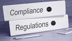 Compliance And Regulations Binders Dreamstime Credit Convisum Resized