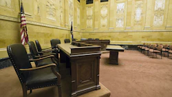 Courtroom Dreamstime Credit Benkrut Resized