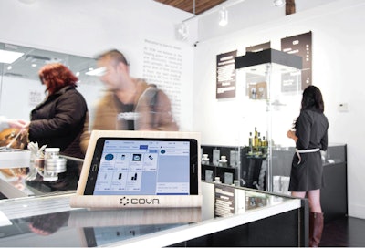 Cova Digital Fmt
