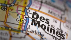 Des Moines Iowa On Map Dreamstime Credit Jason Kolenda Resized