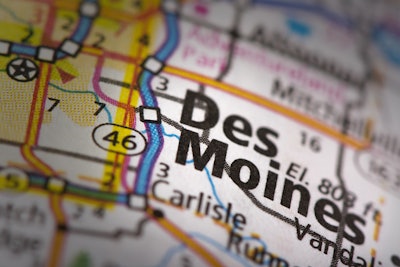 Des Moines Iowa On Map Dreamstime Credit Jason Kolenda Resized