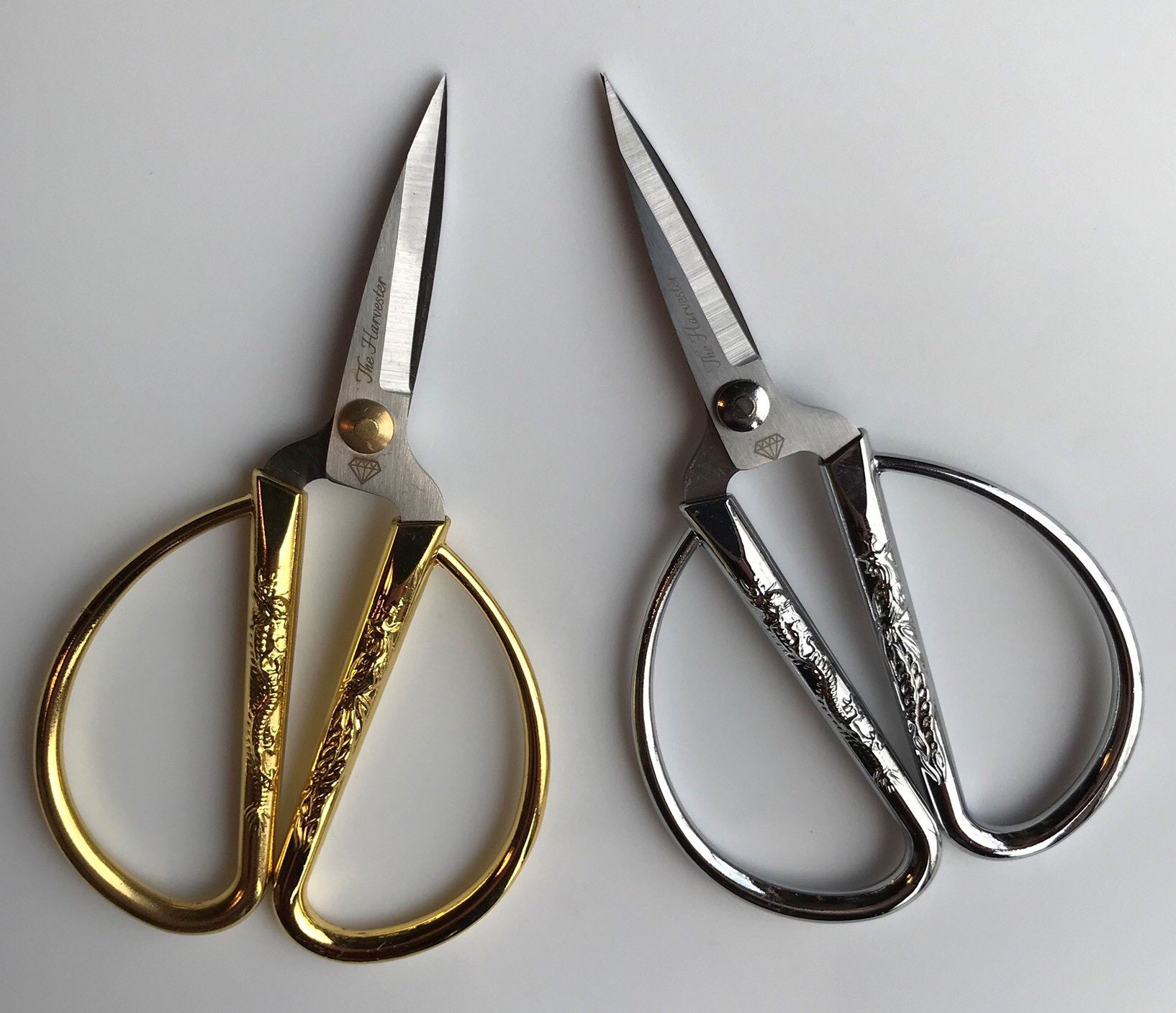 Diamond Cut Co Scissors