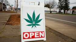 Dispensary Open Sign Dreamstime Credit Joshua Rainey Resized
